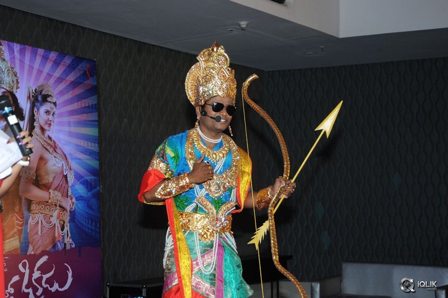 Pandavullo-Okkadu-Movie-Audio-Launch